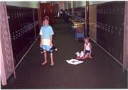 BarrowPix 206